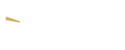 Drumfire Public Affairs